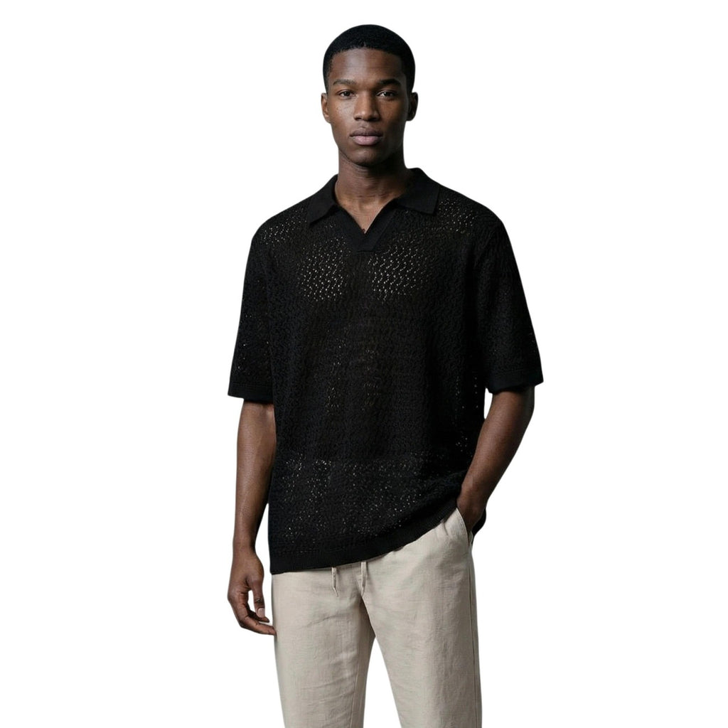 Only & Sons - Only & Sons Men Polo