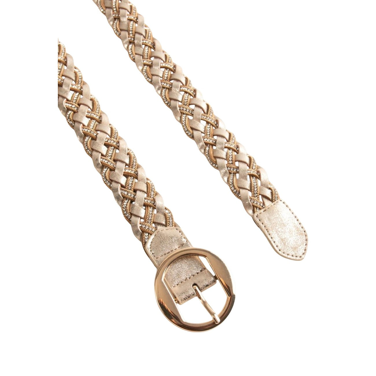 Morgan De Toi - Morgan De Toi  Women Belt