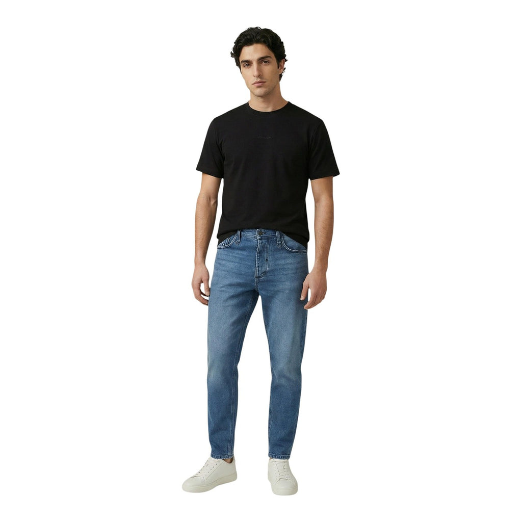 Antony Morato - Antony Morato Men T-Shirt