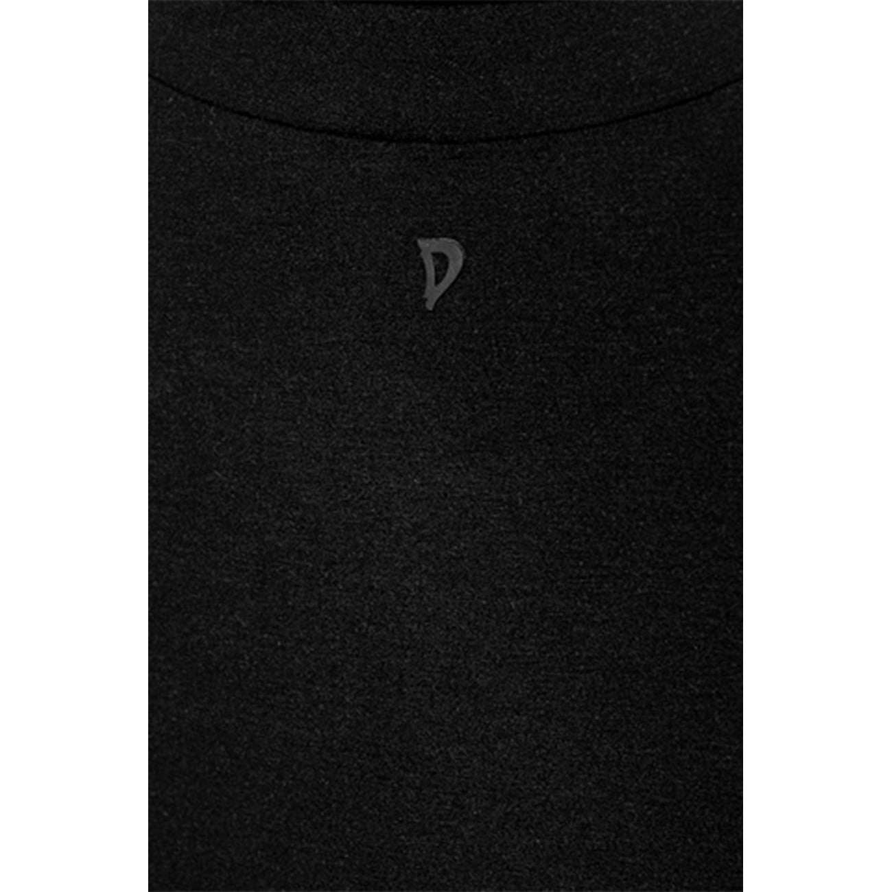 Dondup - Dondup  Women Knitwear