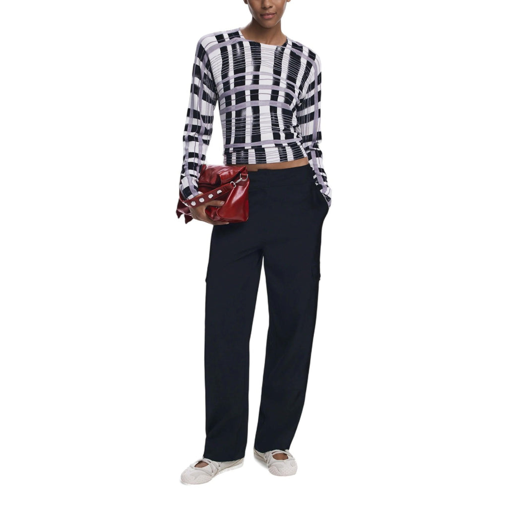 Desigual - Desigual  Women Knitwear