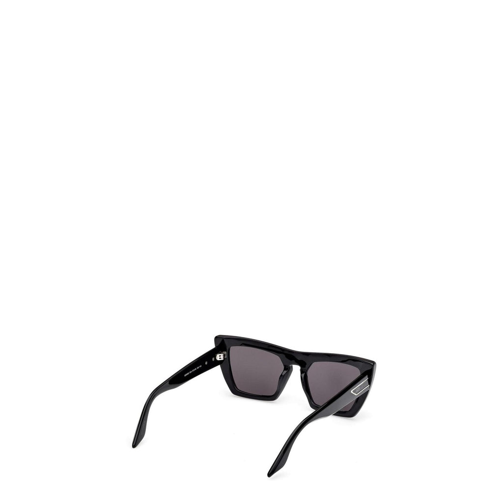 Gcds - Gcds Men Sunglasses