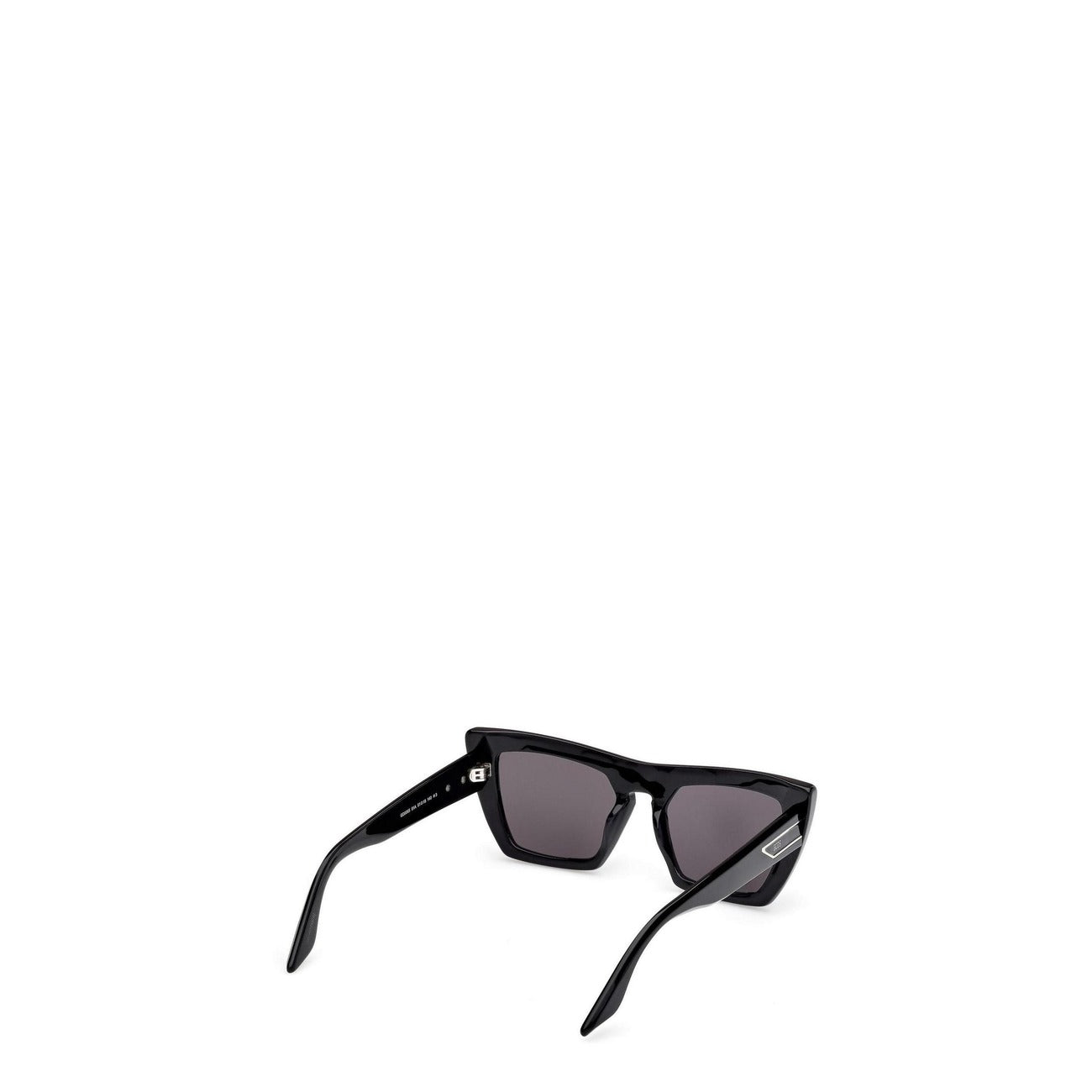 Gcds - Gcds Men Sunglasses