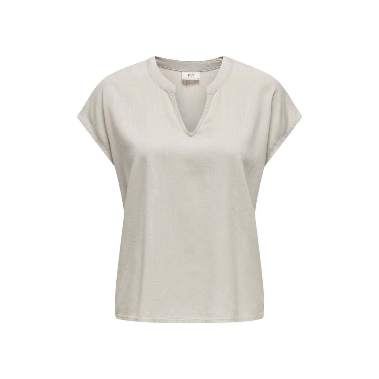 Jacqueline De Yong - Jacqueline De Yong  Women Blouse