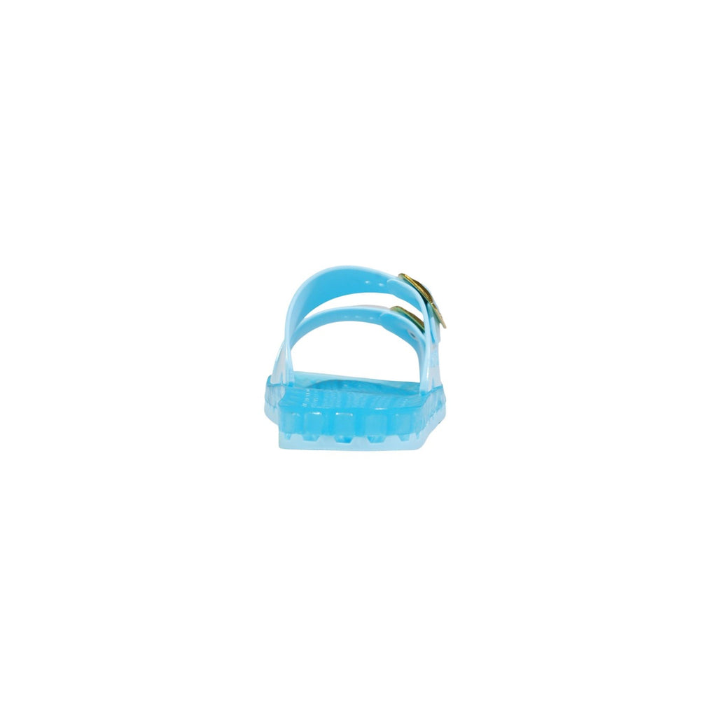 Sensi - Sensi Women Slippers
