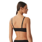 Calvin Klein Underwear - Calvin Klein Underwear  Women Underwear