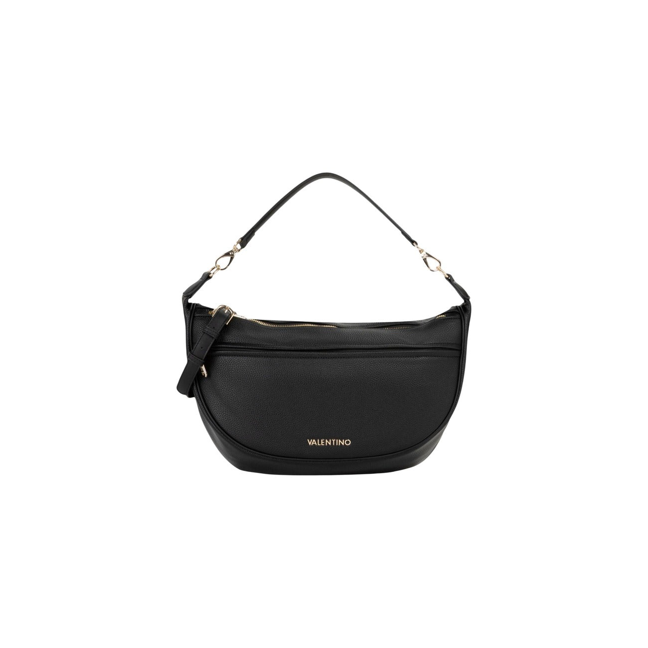 Valentino Bags - Valentino Bags  Women Bag