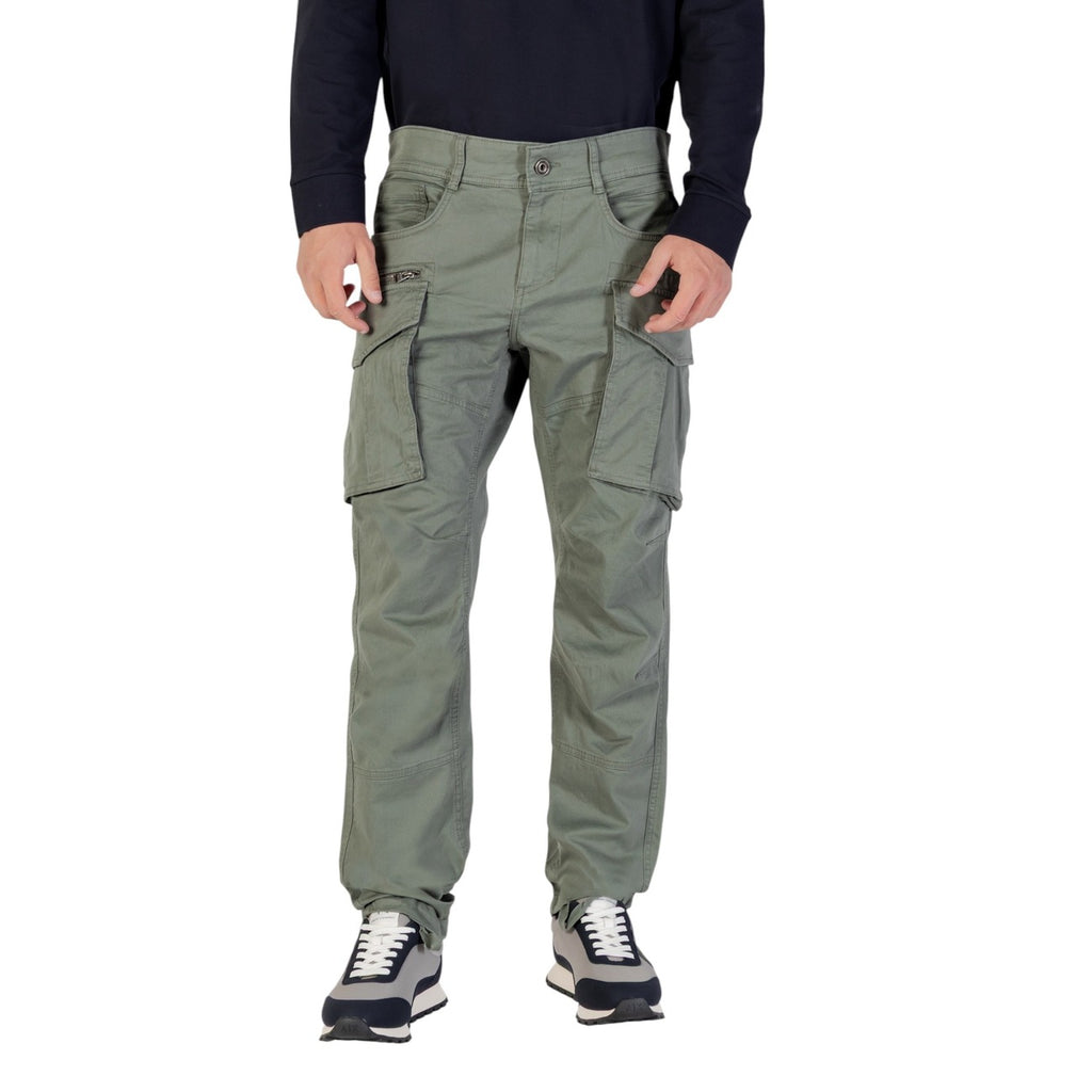 Replay - Replay Men Trousers