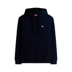 Tommy Hilfiger Jeans - Tommy Hilfiger Jeans Men Sweatshirts