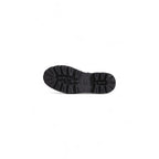 Cult - Cult Women Sandals