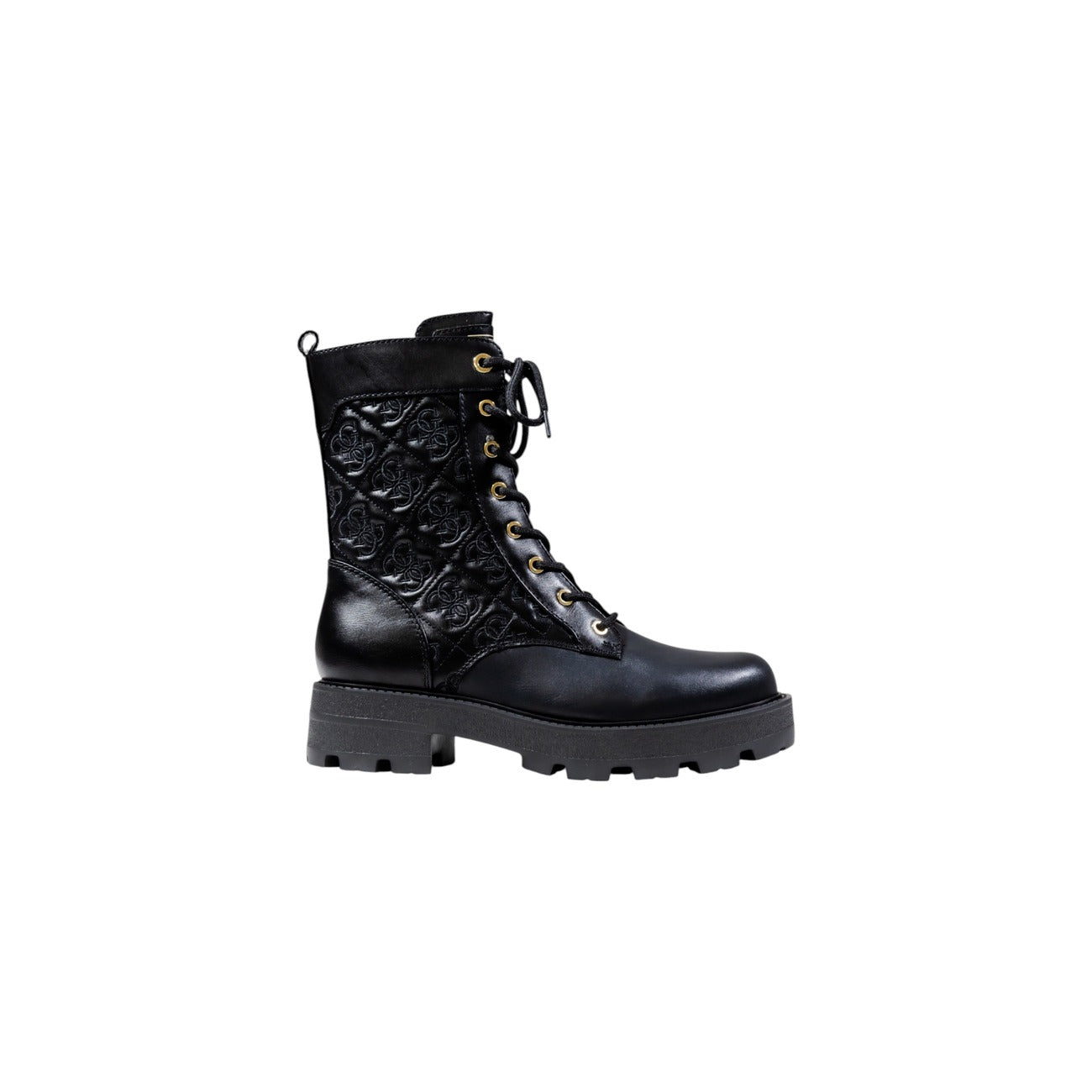 Guess Women Boots