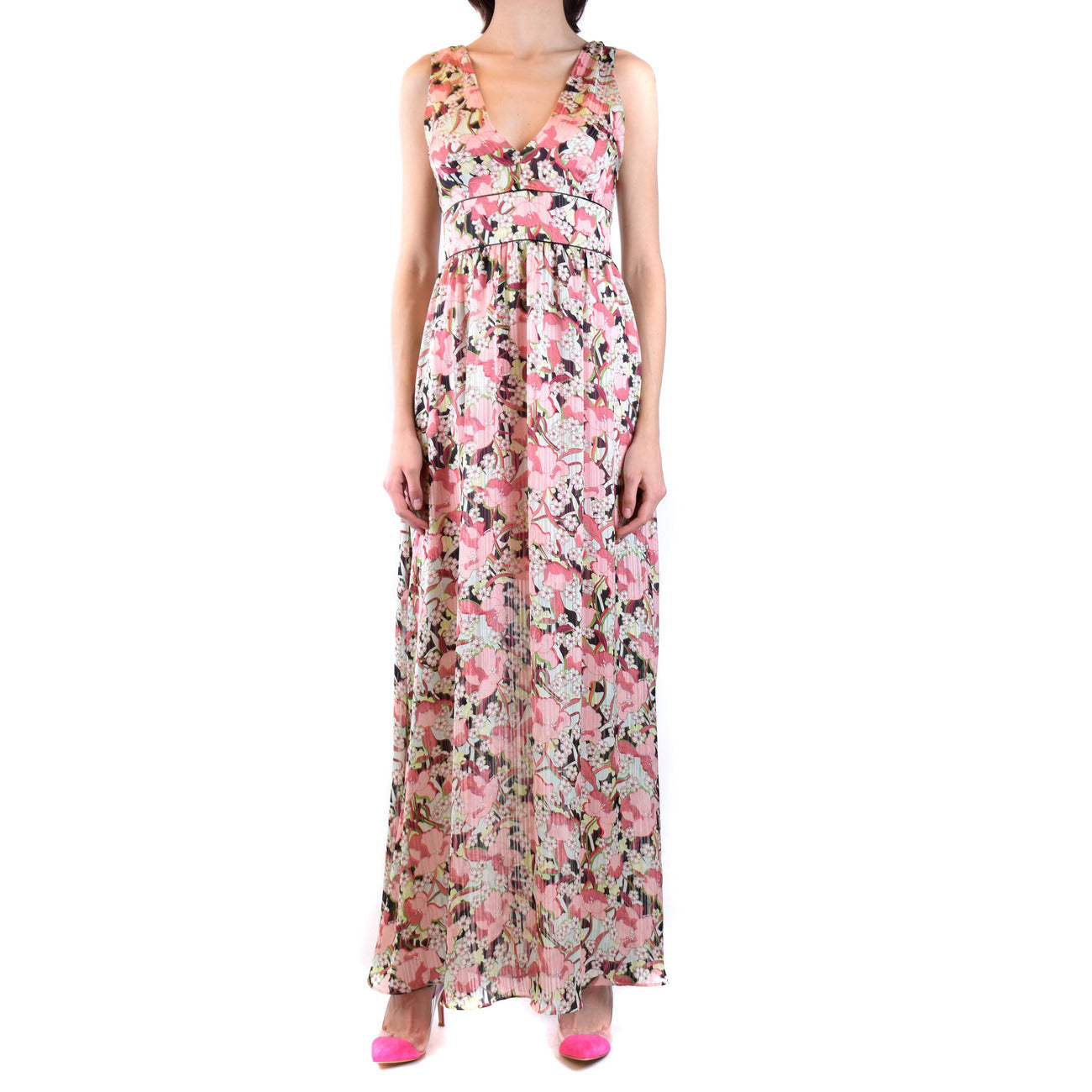 Pinko - Pinko  Women Dress