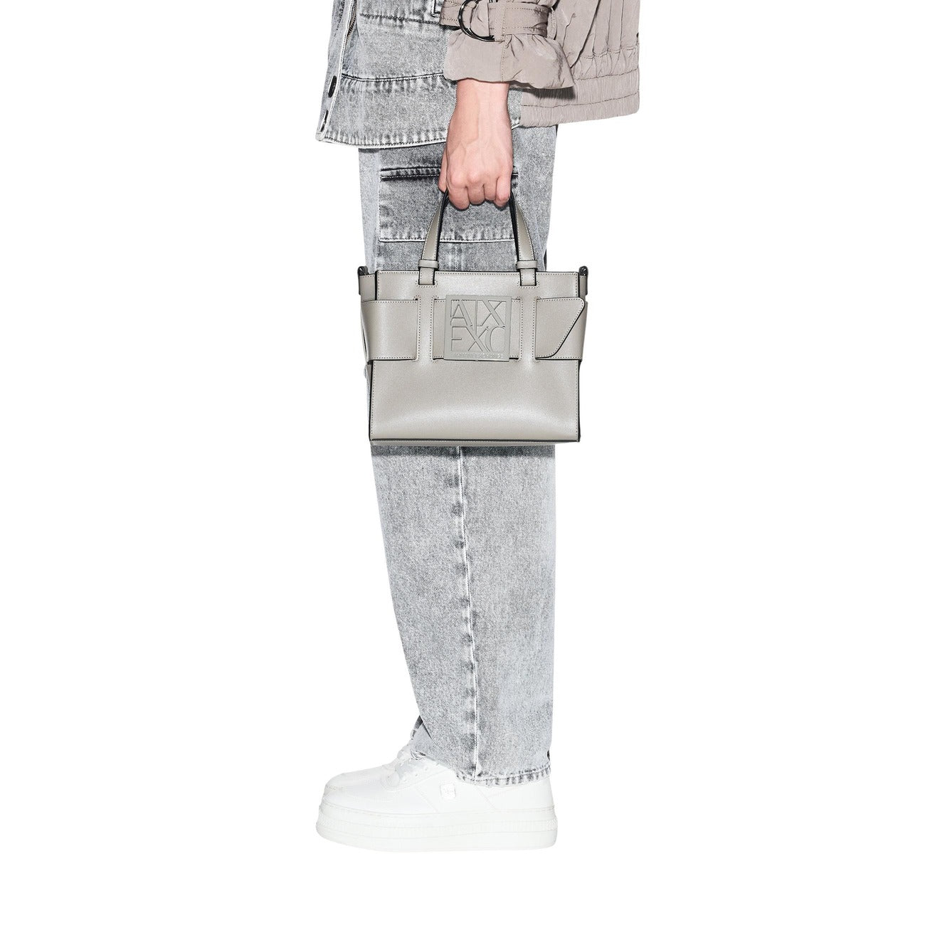 Armani Exchange - Armani Exchange  Women Bag