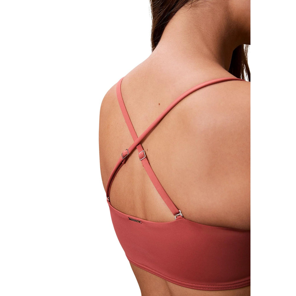 Calvin Klein Jeans - Calvin Klein Jeans  Women Beachwear