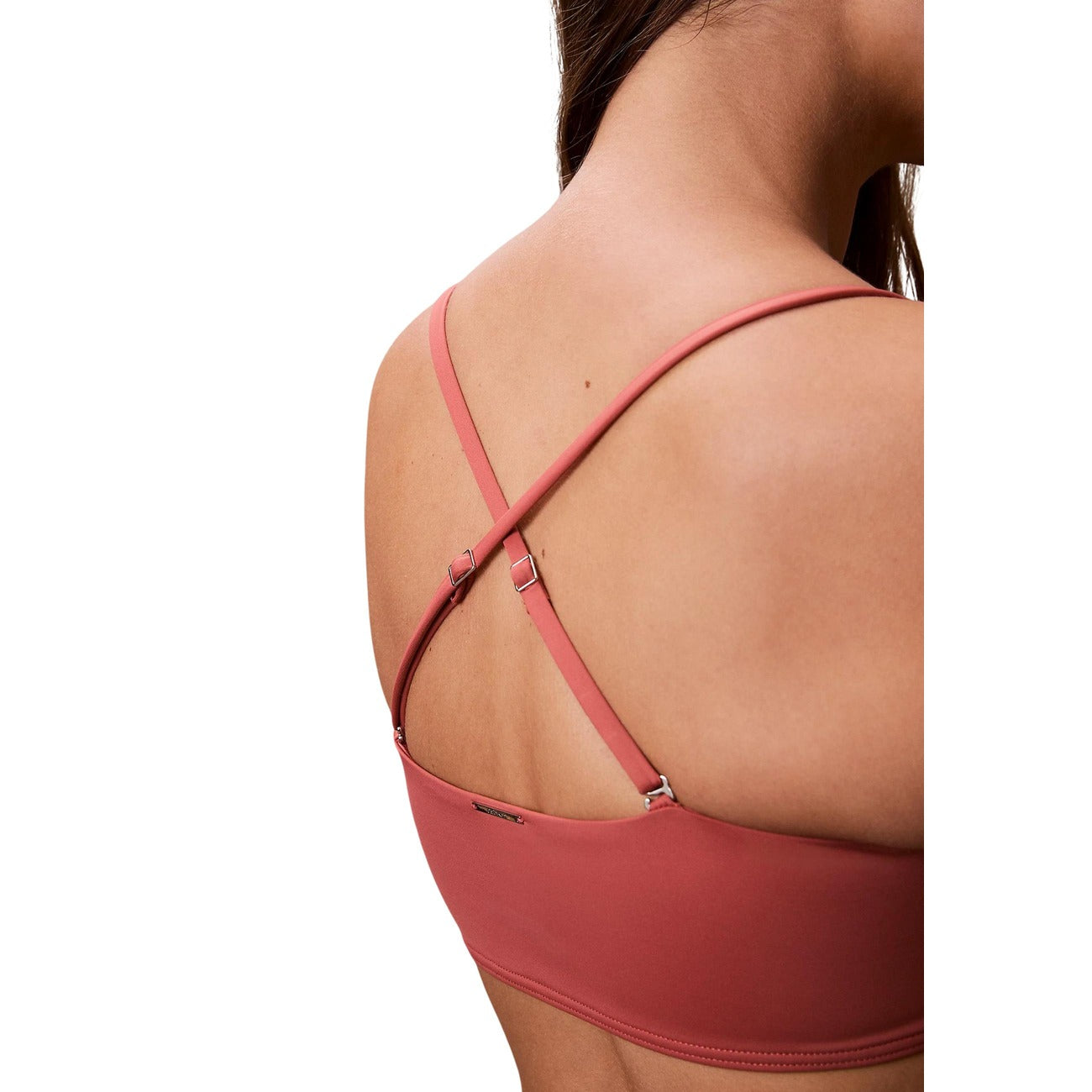 Calvin Klein Jeans - Calvin Klein Jeans  Women Beachwear