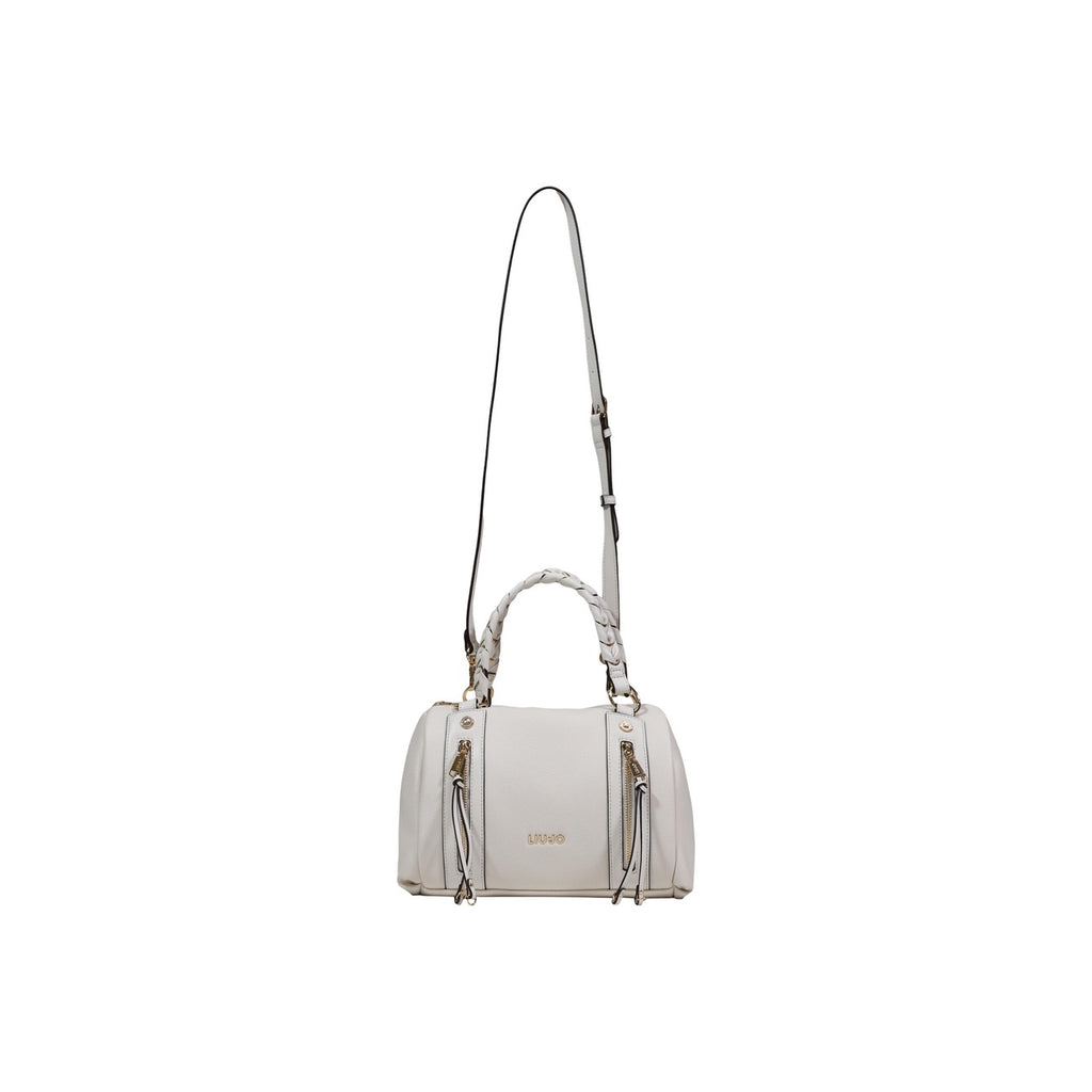 Liu Jo - Liu Jo  Women Bag