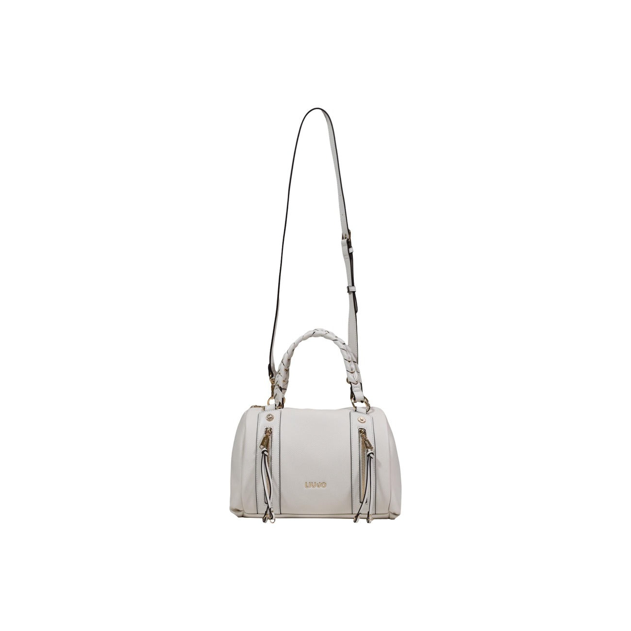 Liu Jo - Liu Jo  Women Bag