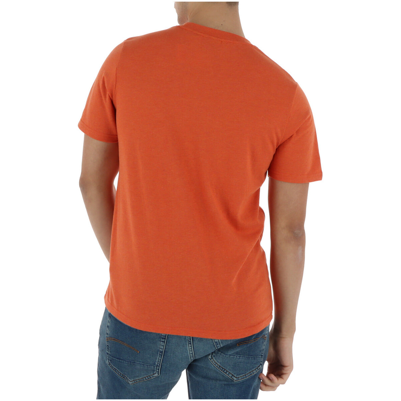 Superdry - Superdry Men T-Shirt