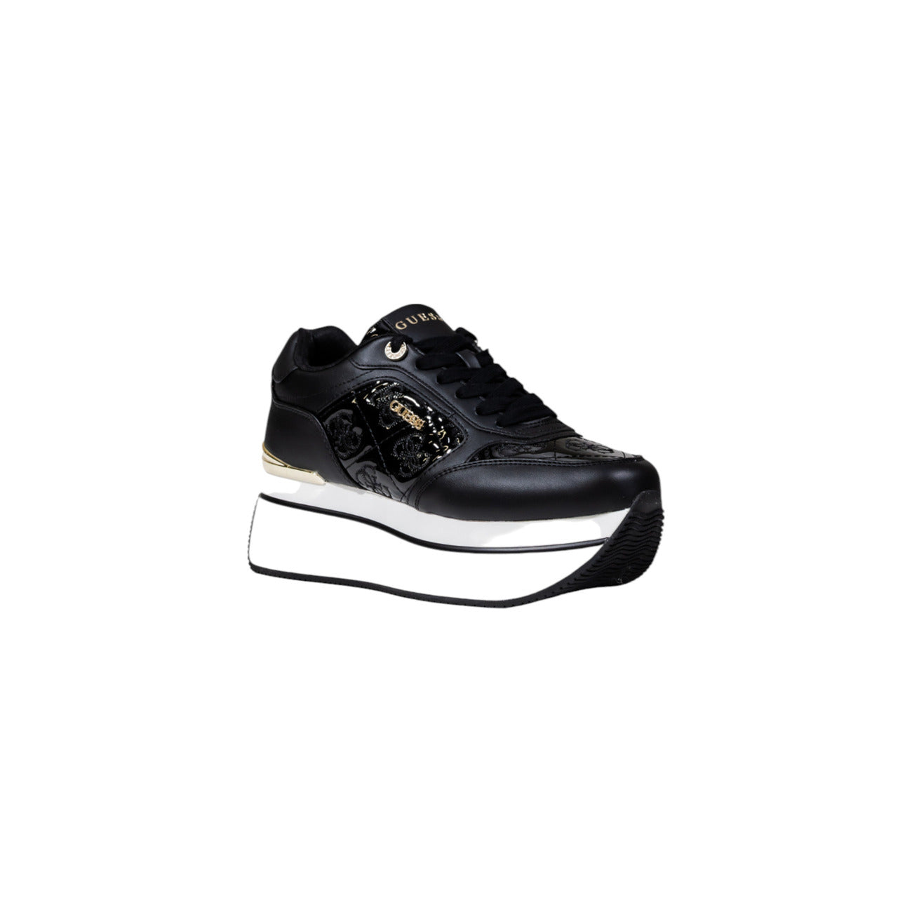 Guess - Guess Women Sneakers