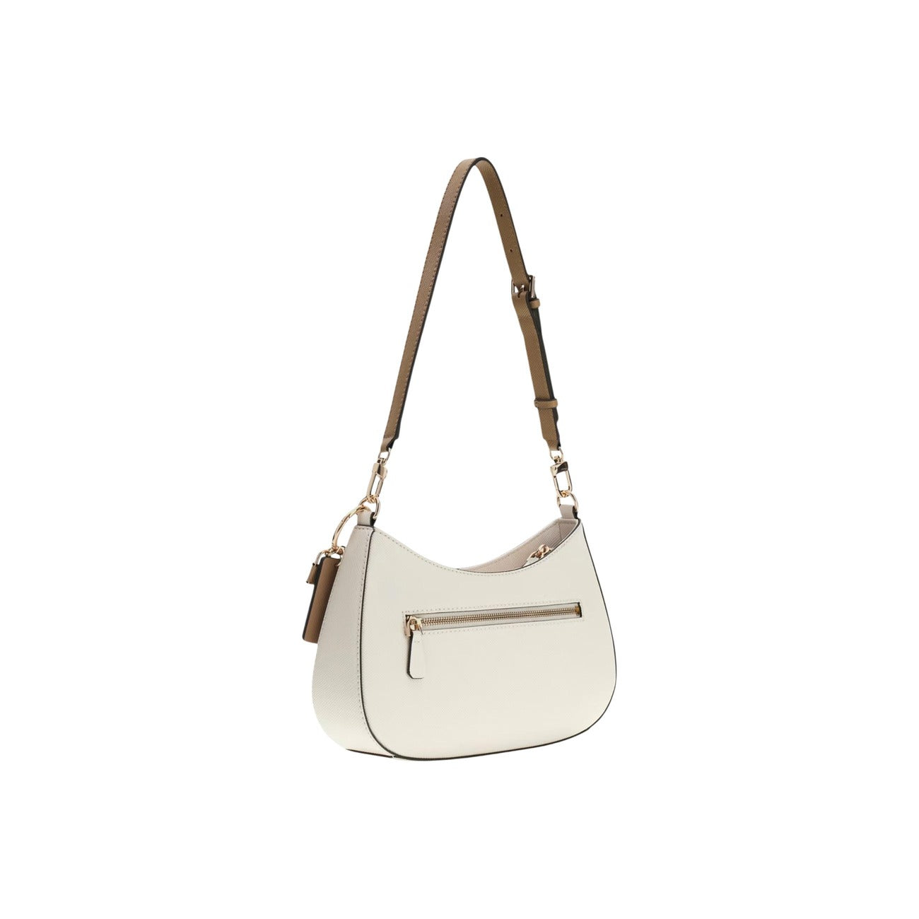 Guess - Guess  Women Bag