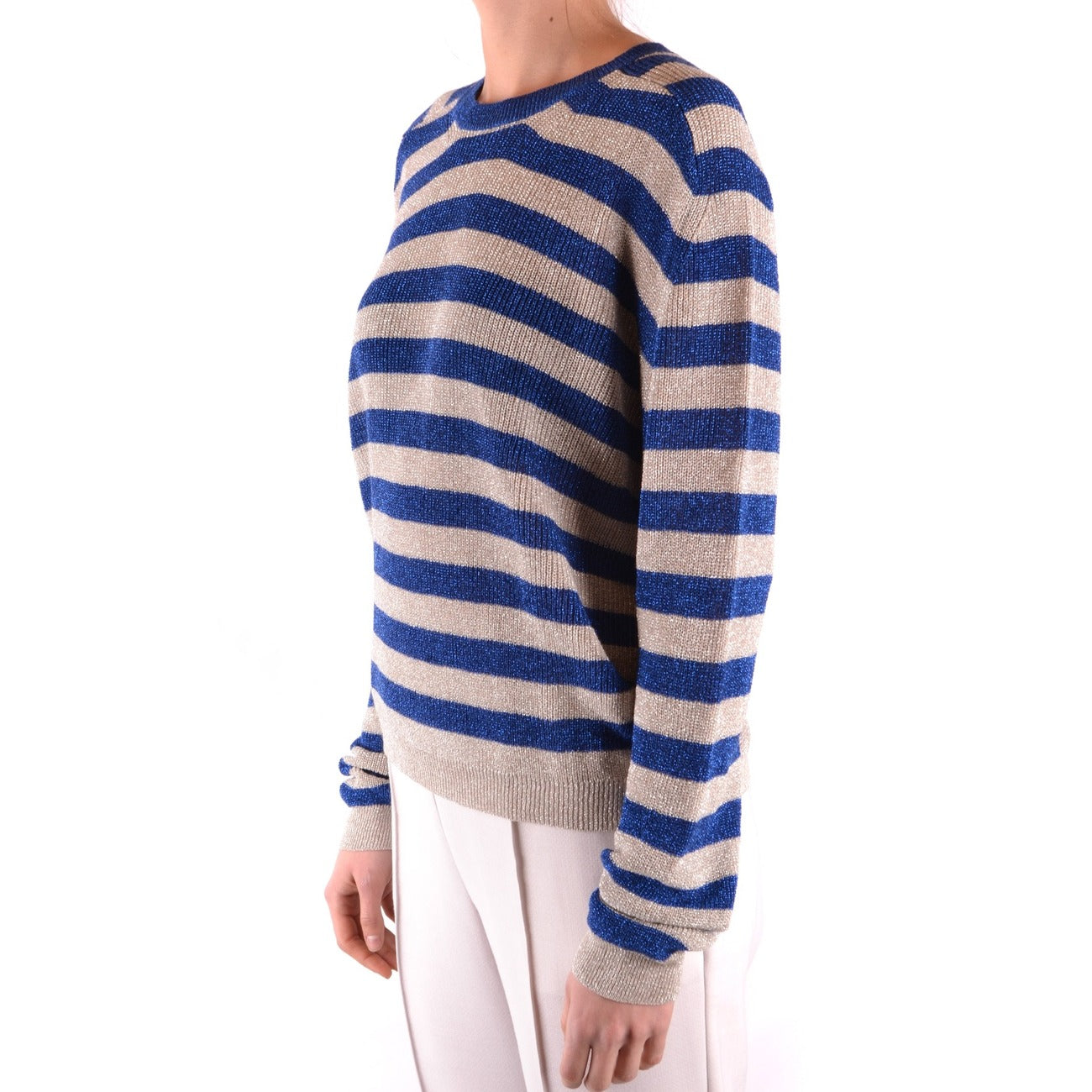 Laneus - Laneus  Women Knitwear