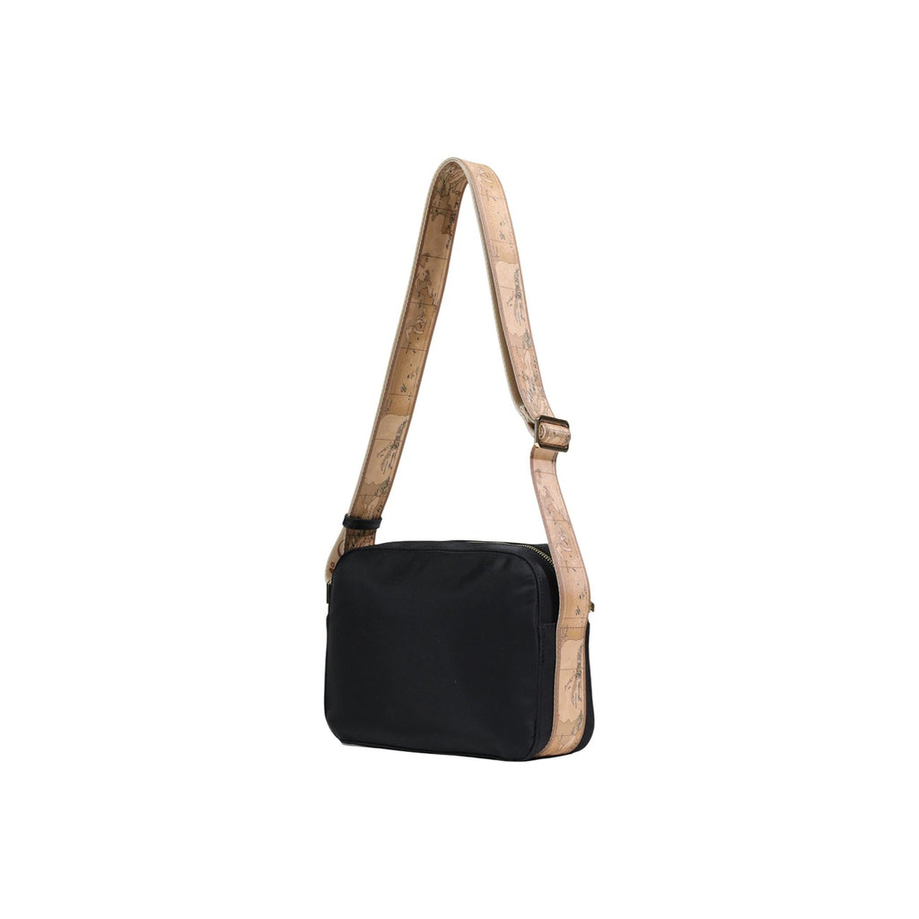 Alviero Martini Prima Classe - Alviero Martini Prima Classe  Women Bag