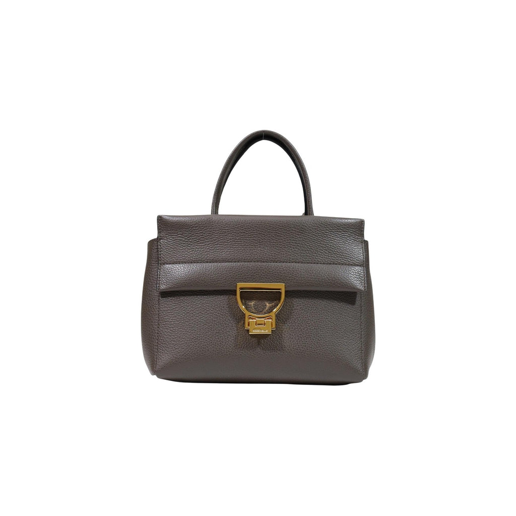 Coccinelle - Coccinelle  Women Bag