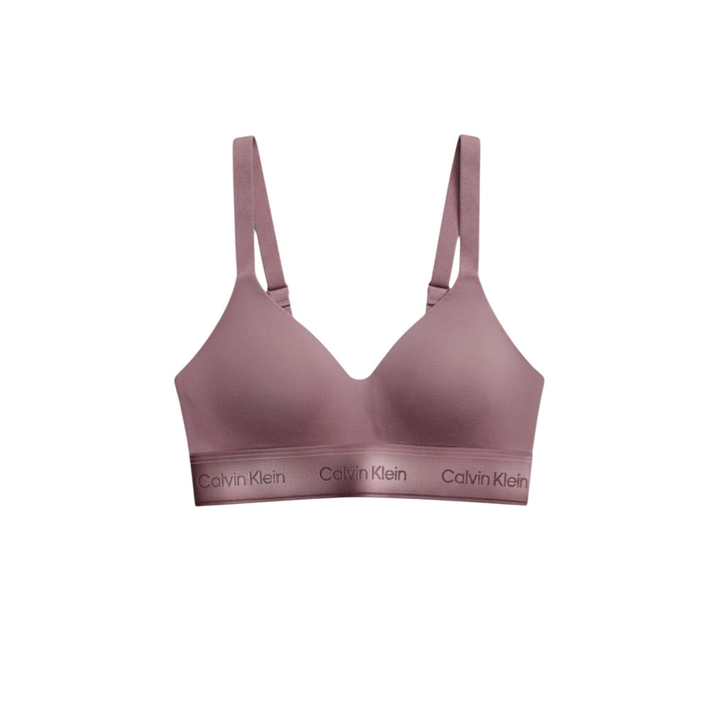 Calvin Klein Underwear - Calvin Klein Underwear  Women Underwear