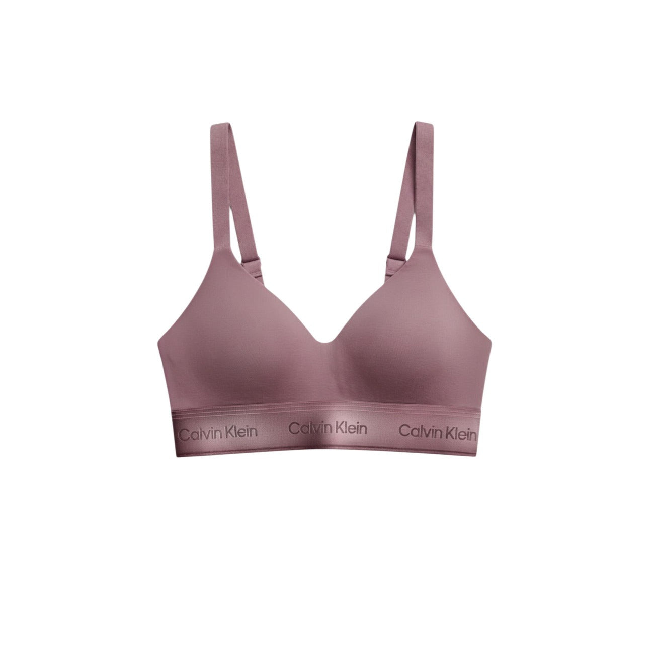Calvin Klein Underwear - Calvin Klein Underwear  Women Underwear