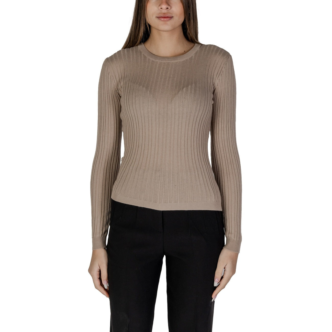 Vila Clothes - Vila Clothes  Women Knitwear