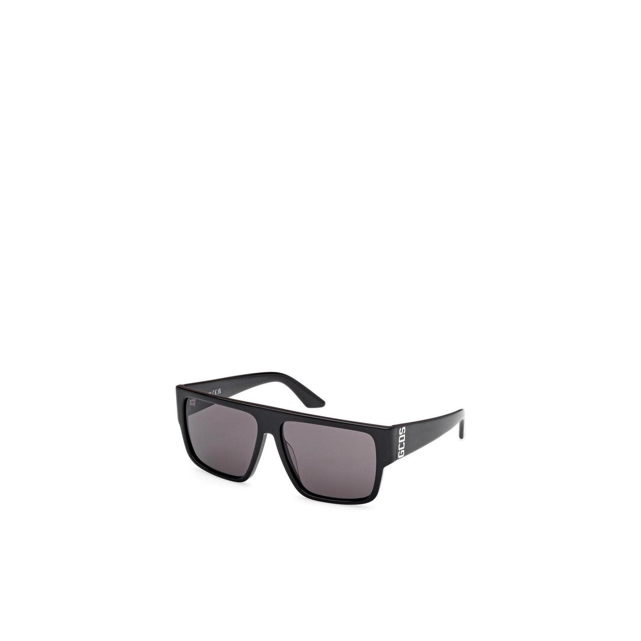 Gcds - Gcds Men Sunglasses