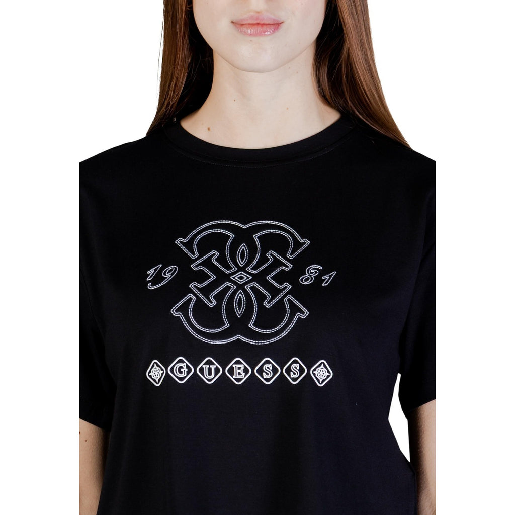 Guess Active - Guess Active  Women T-Shirt