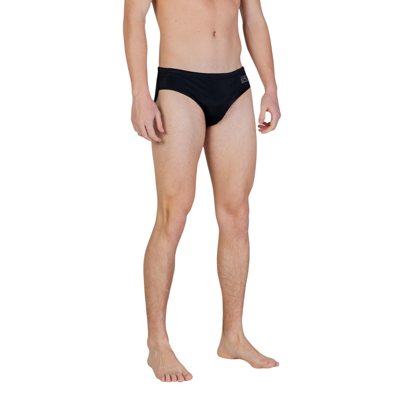 Ea7 - Ea7 Men Swimwear