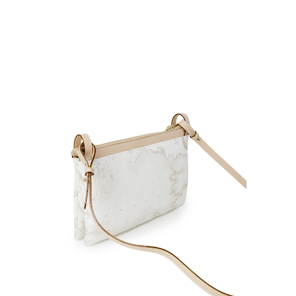 Alviero Martini Prima Classe - Alviero Martini Prima Classe  Women Bag