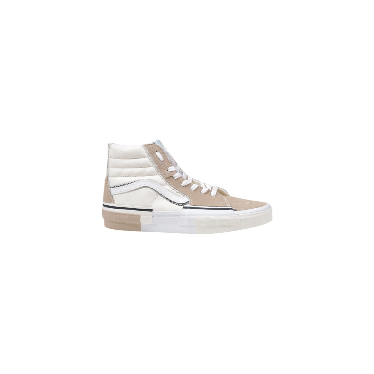 Vans - Vans Men Sneakers