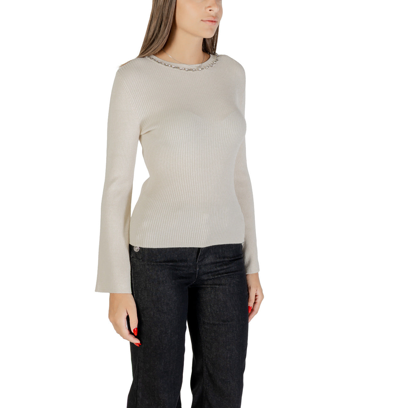Only - Only  Women Knitwear
