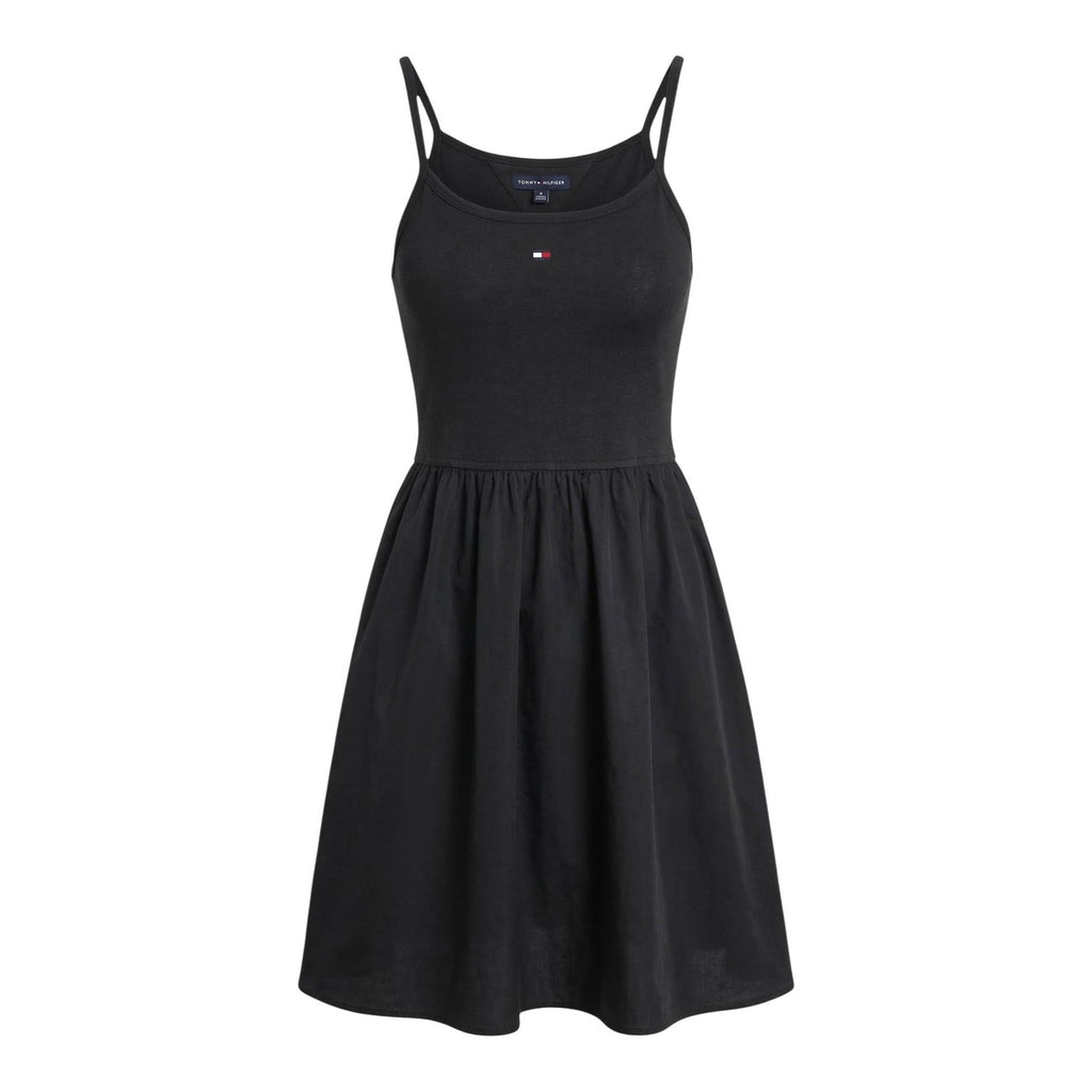 Tommy Hilfiger Jeans - Tommy Hilfiger Jeans  Women Dress