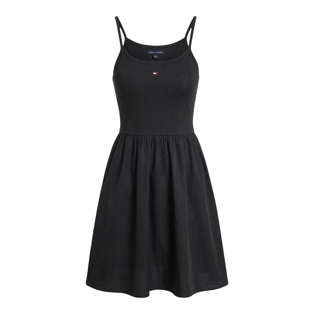 Tommy Hilfiger Jeans - Tommy Hilfiger Jeans  Women Dress