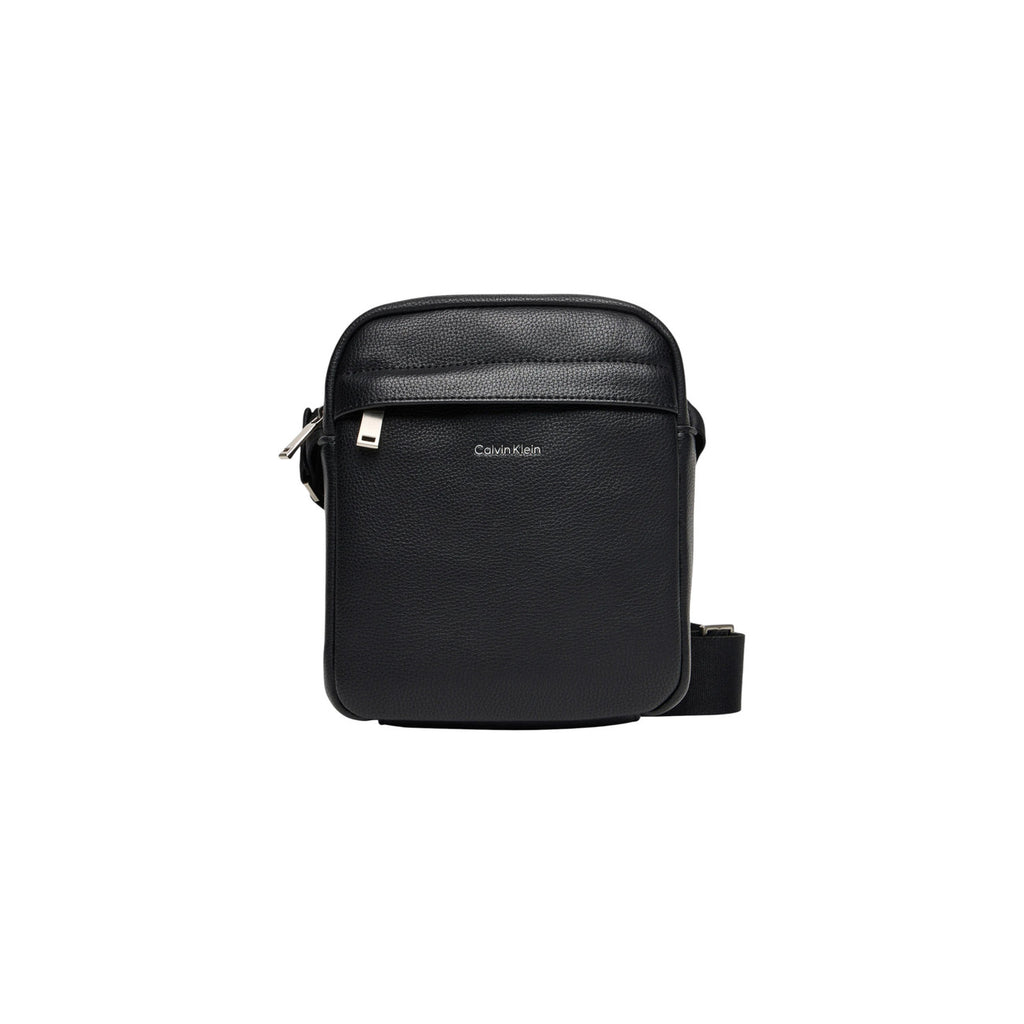 Calvin Klein - Calvin Klein Men Bag