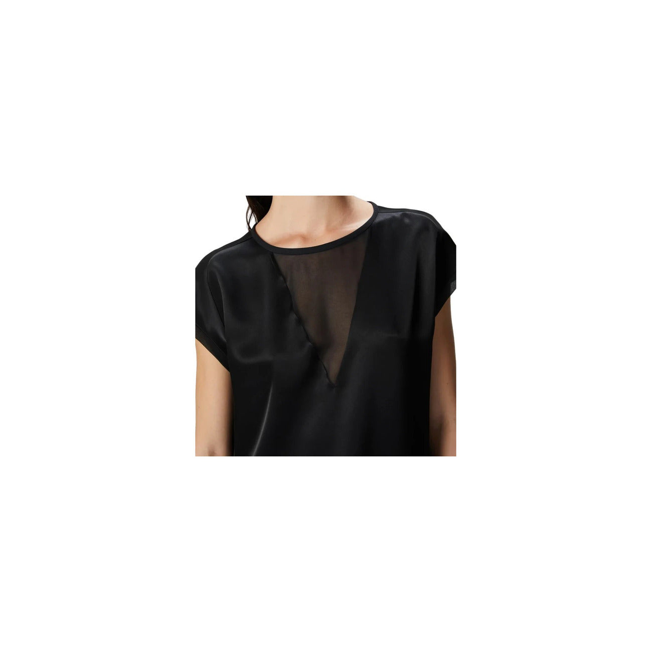 Pinko - Pinko  Women Blouse
