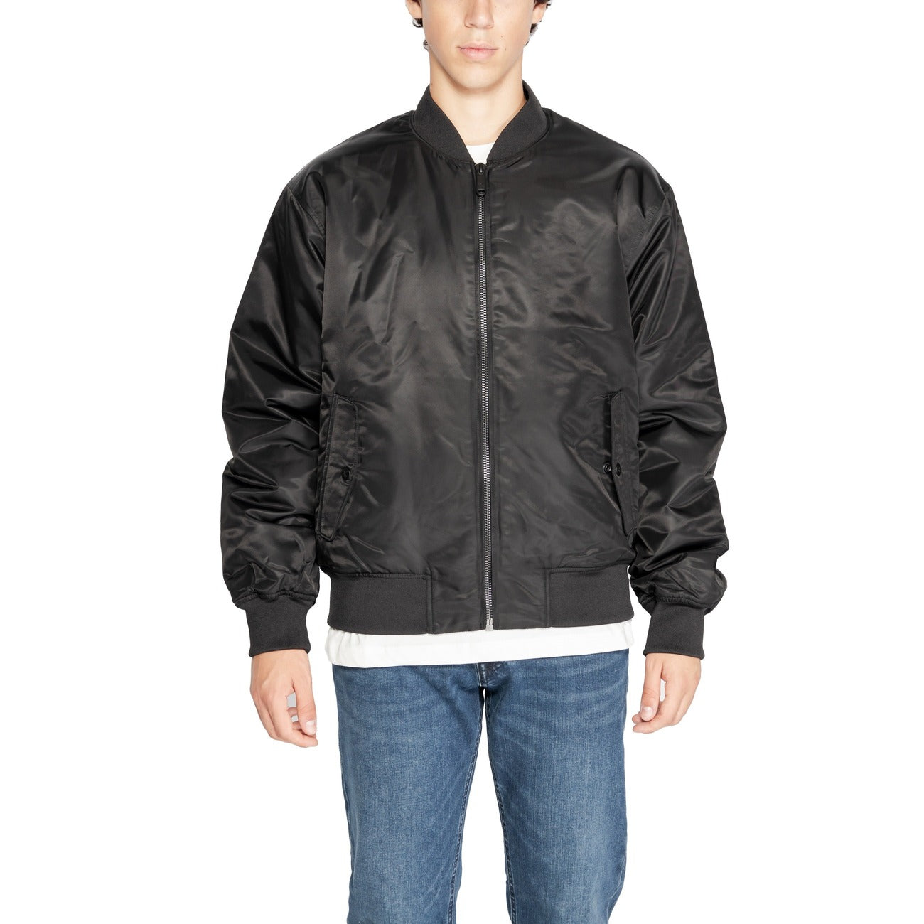 Calvin Klein Jeans Men Blazer