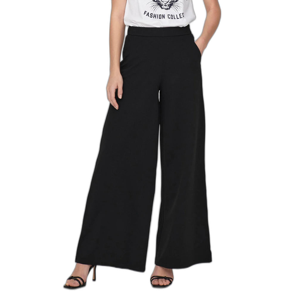 Jacqueline De Yong - Jacqueline De Yong  Women Trousers