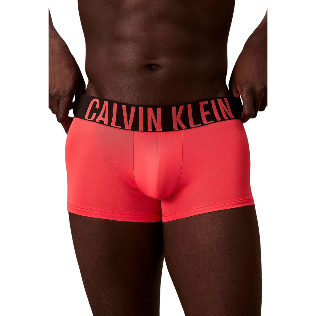 Calvin Klein Underwear - Calvin Klein Underwear Men Underwear