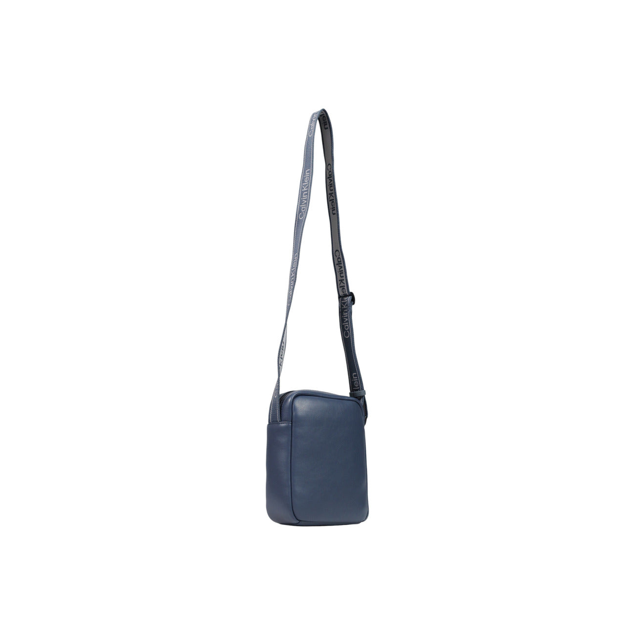 Calvin Klein - Calvin Klein Men Bag