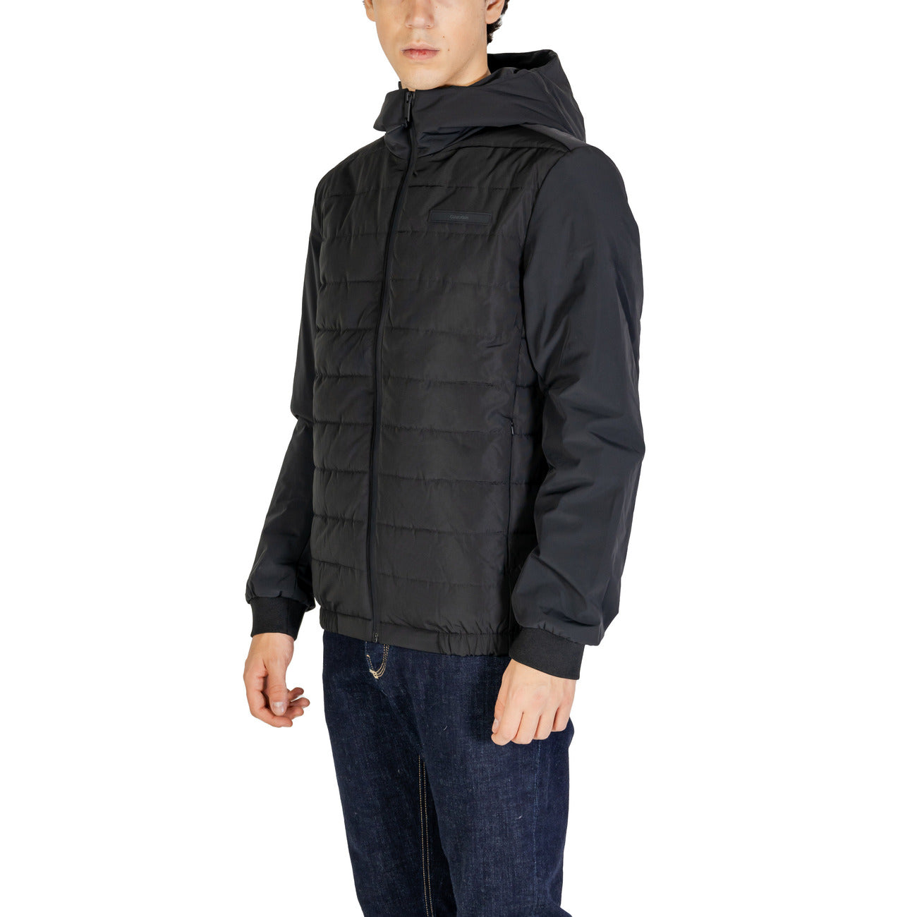 Calvin Klein Jeans - Calvin Klein Jeans Men Jacket