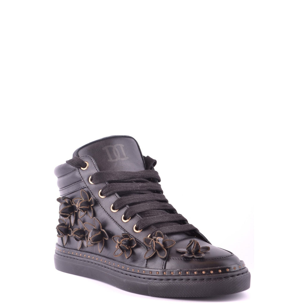 Dsquared - Dsquared Women Sneakers