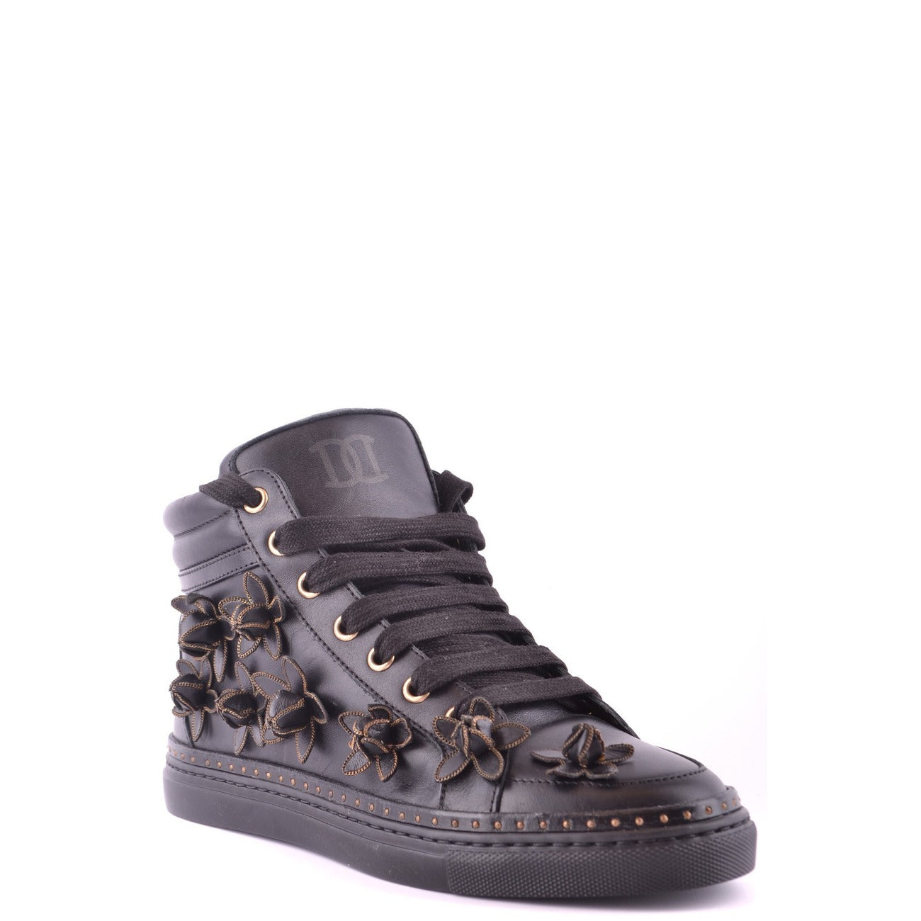 Dsquared - Dsquared Women Sneakers