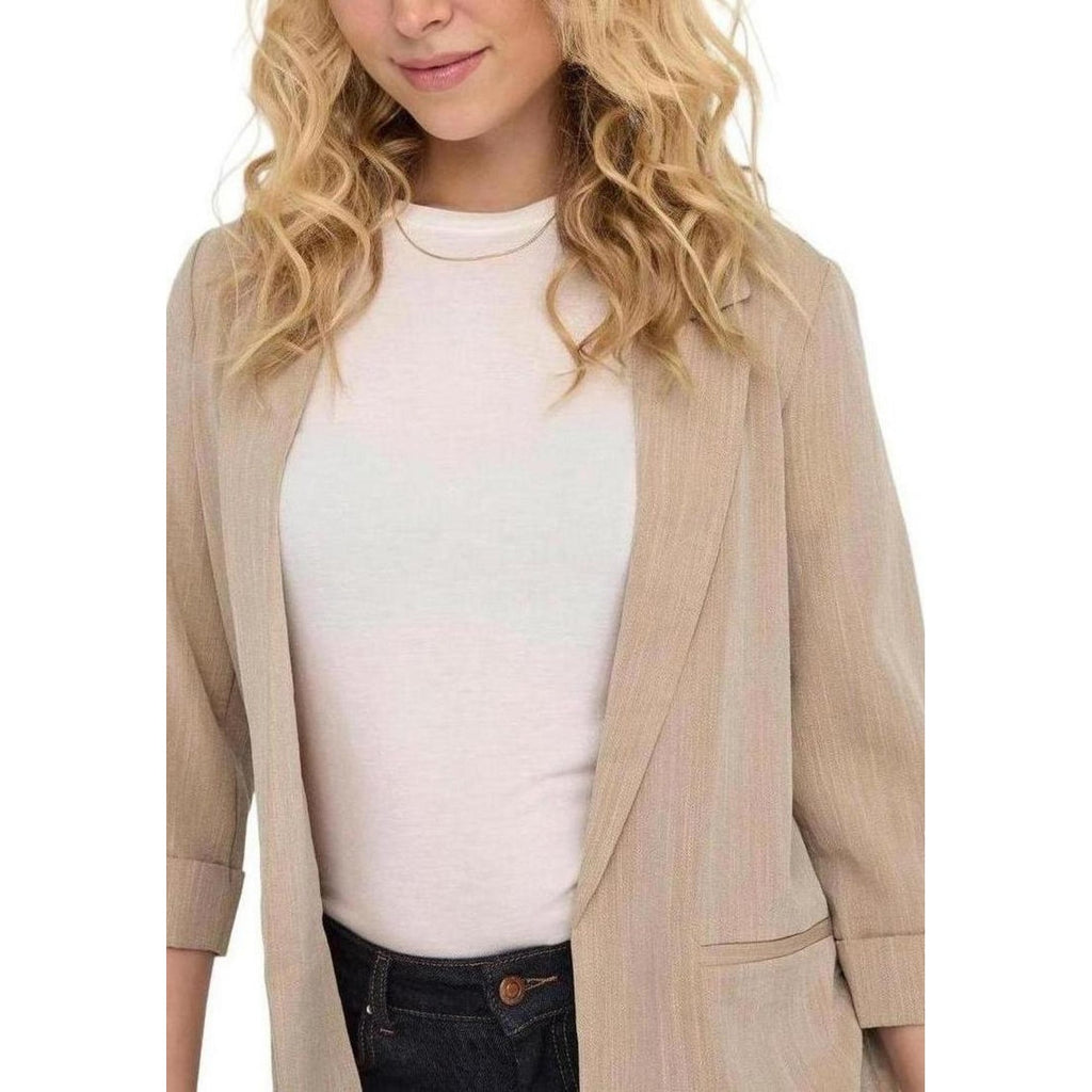 Only - Only  Women Blazer