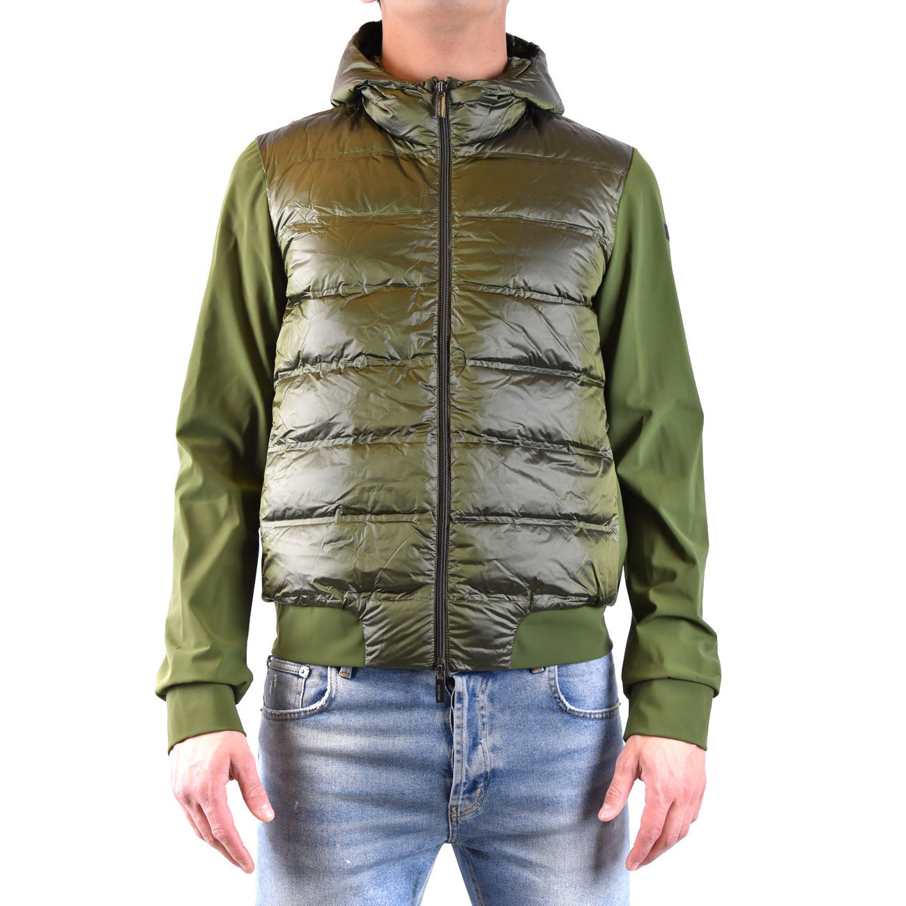 Rrd - Rrd Men Jacket