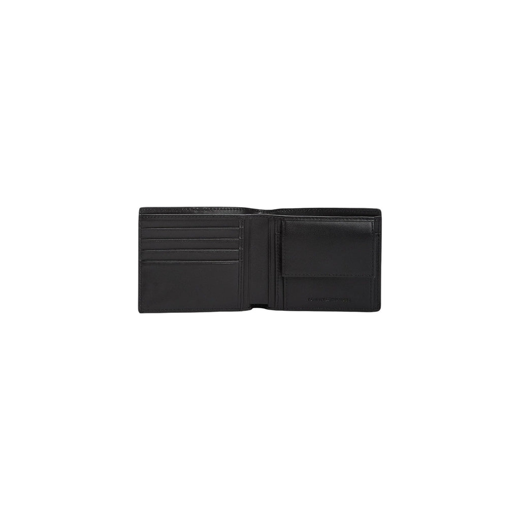 Tommy Hilfiger - Tommy Hilfiger Men Wallet